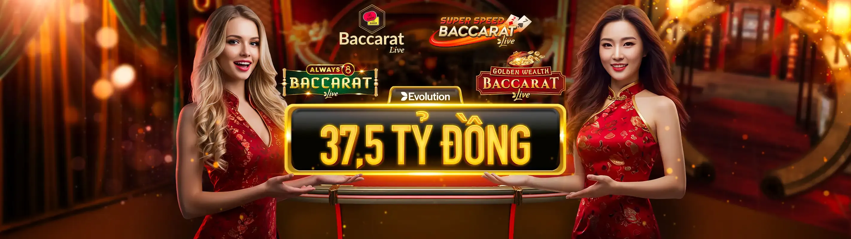 Nổ Hũ Kubet Uy Tín với các trò chơi slot jackpot hấp dẫn