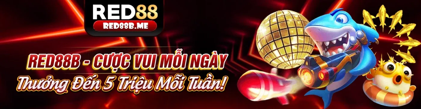 Hình ảnh chính game Bắn Cá Kubet Uy Tín
