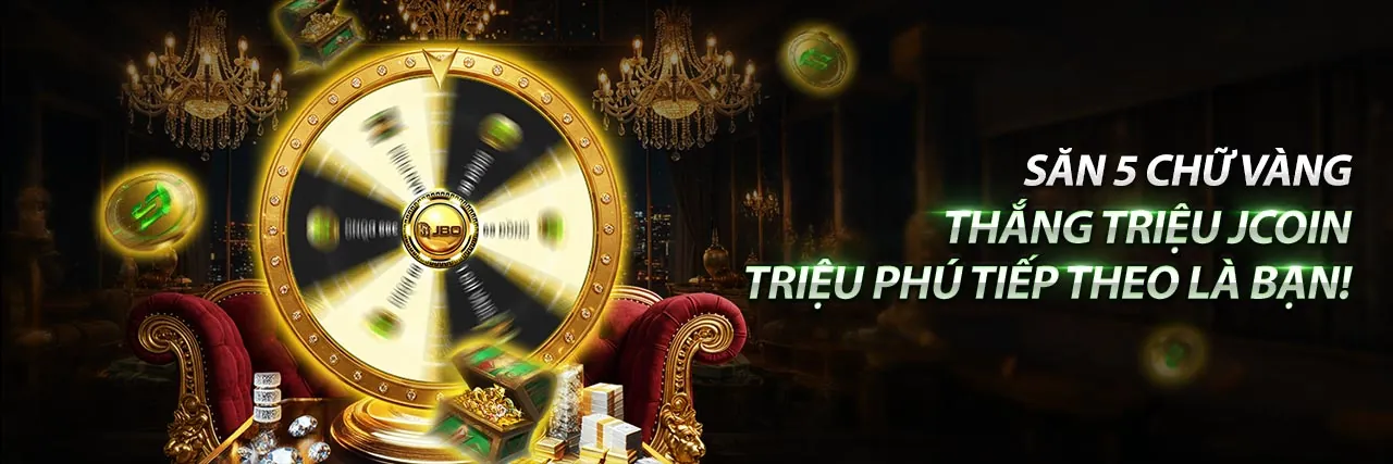 Hình ảnh giới thiệu về Kubet uy tín