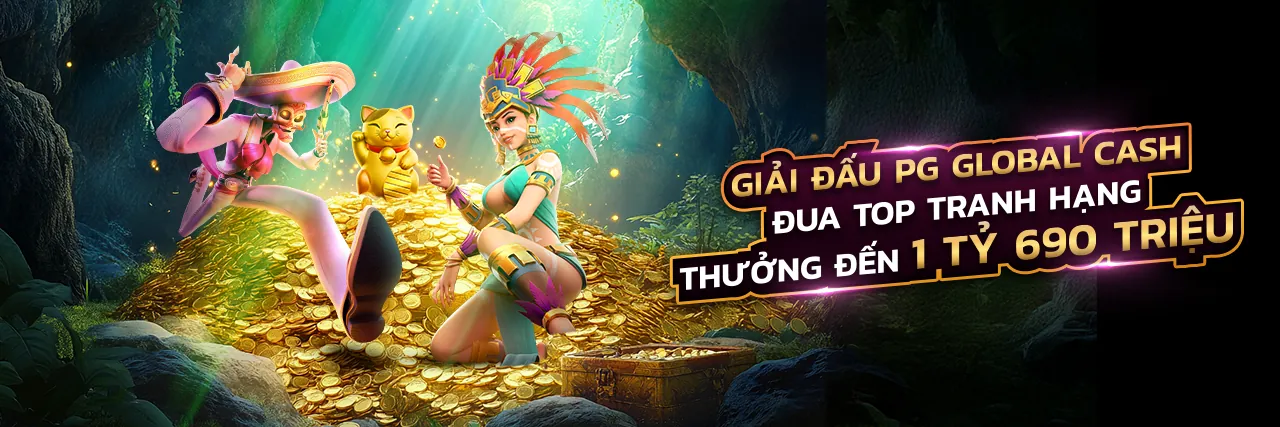 Sân vận động thể thao sôi động với thương hiệu Kubet uy tín