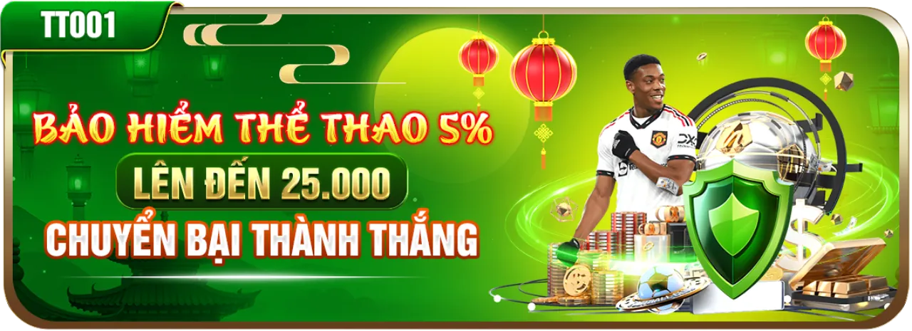 Hình ảnh giới thiệu blog Kubet uy tín