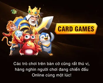 Đa dạng game nổ hũ tại Kubet uy tín với đồ họa chất lượng cao