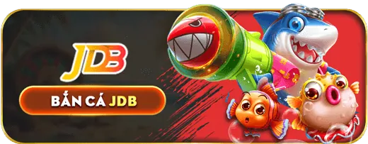 Các trò chơi bàn casino cổ điển tại Kubet uy tín