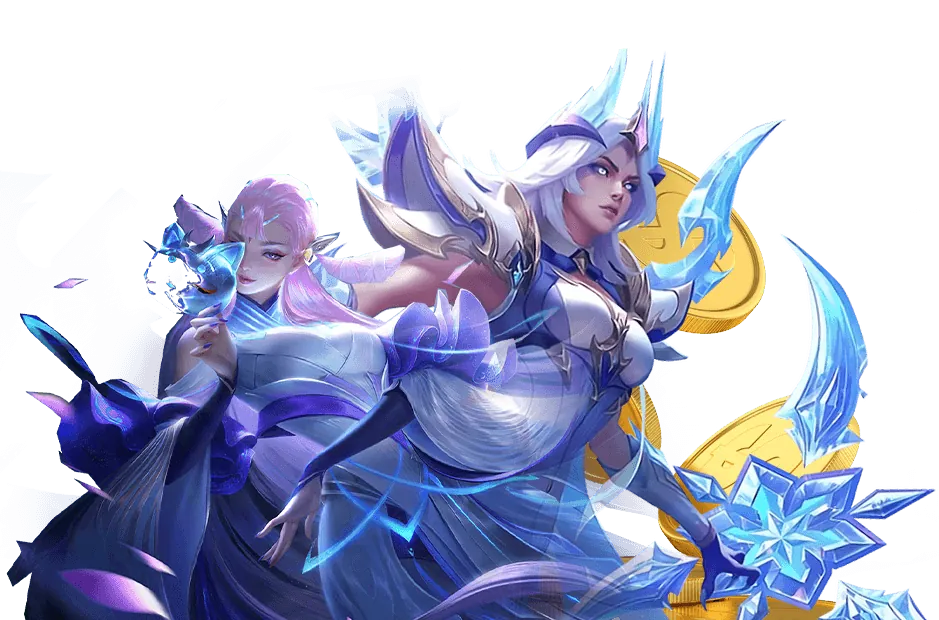 Biểu tượng bảo mật và kết nối an toàn của Kubet uy tín