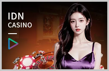 Trò chơi Baccarat tại Kubet
