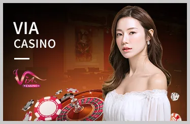 Trò chơi Roulette tại Kubet