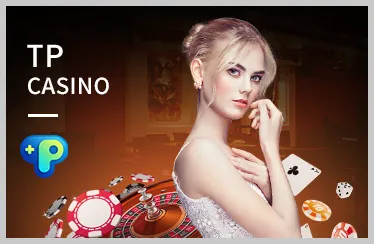 Chuyên mục Casino Kubet