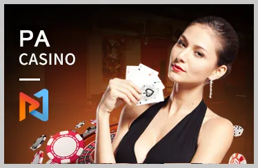 Giấy phép hoạt động hợp pháp của Kubet uy tín
