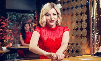 Bảng xếp hạng các cấp độ VIP của Kubet uy tín