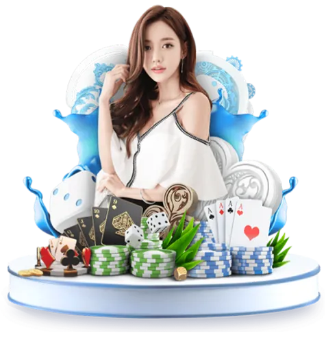 Casino trực tuyến tại Kubet Uy Tín